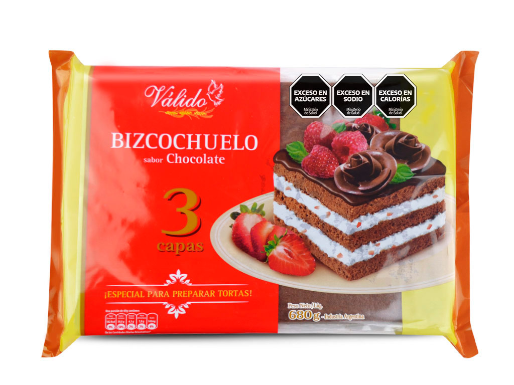 bizcochuelo_chocolate_680