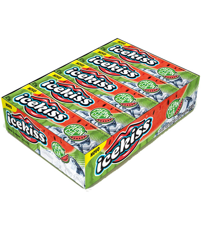 1866-pastilla-icekiss-sandia-helada-650x-650x789