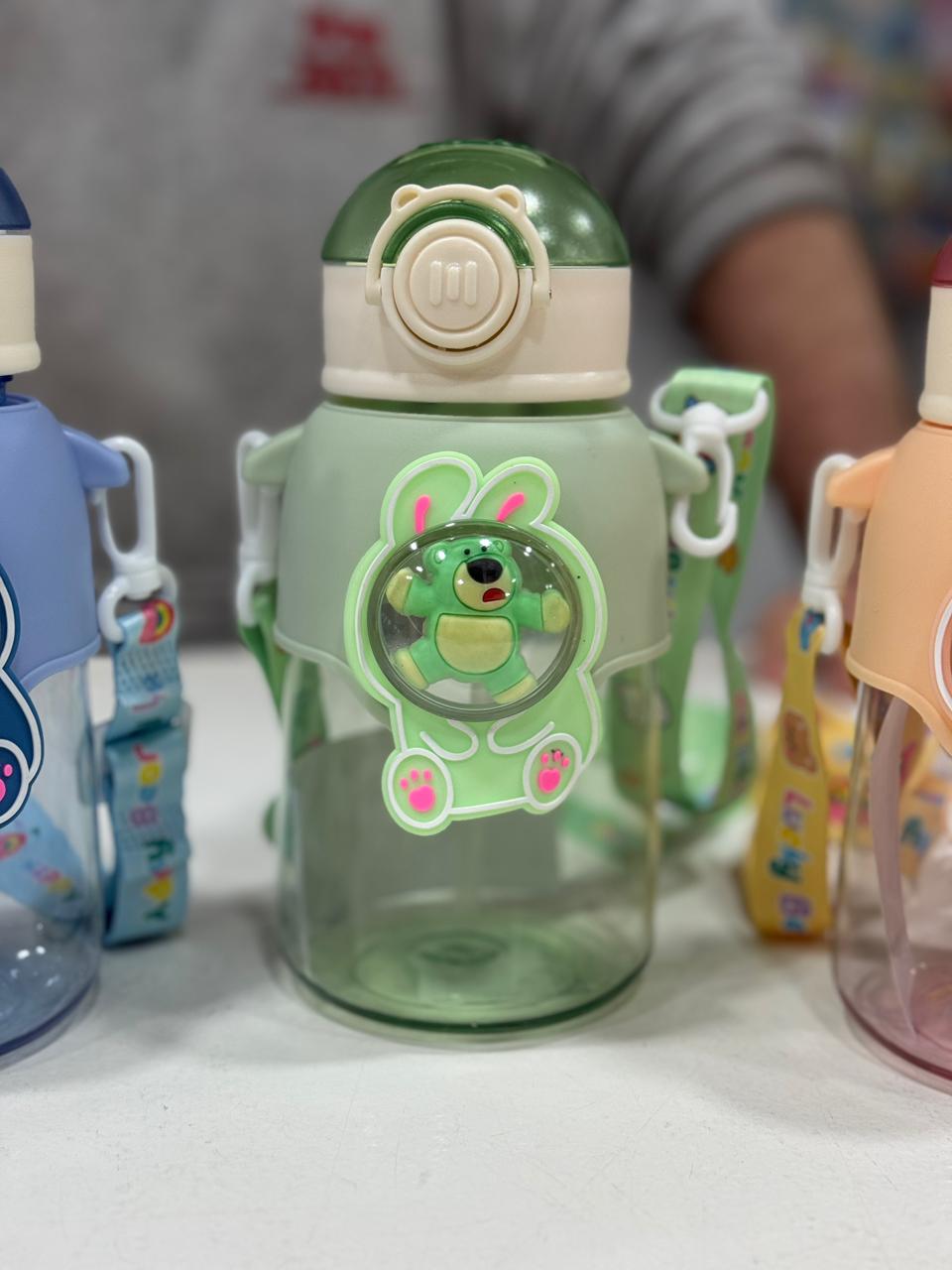 2776 BOTELLA INFANTIL X 680 ML (40829) 01