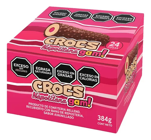 D_NQ_NP_795429-MLA88421063843_072025-O