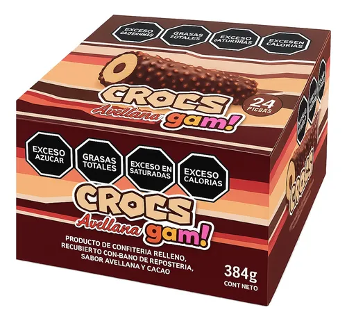 D_NQ_NP_992922-MLA88080460790_072025-O