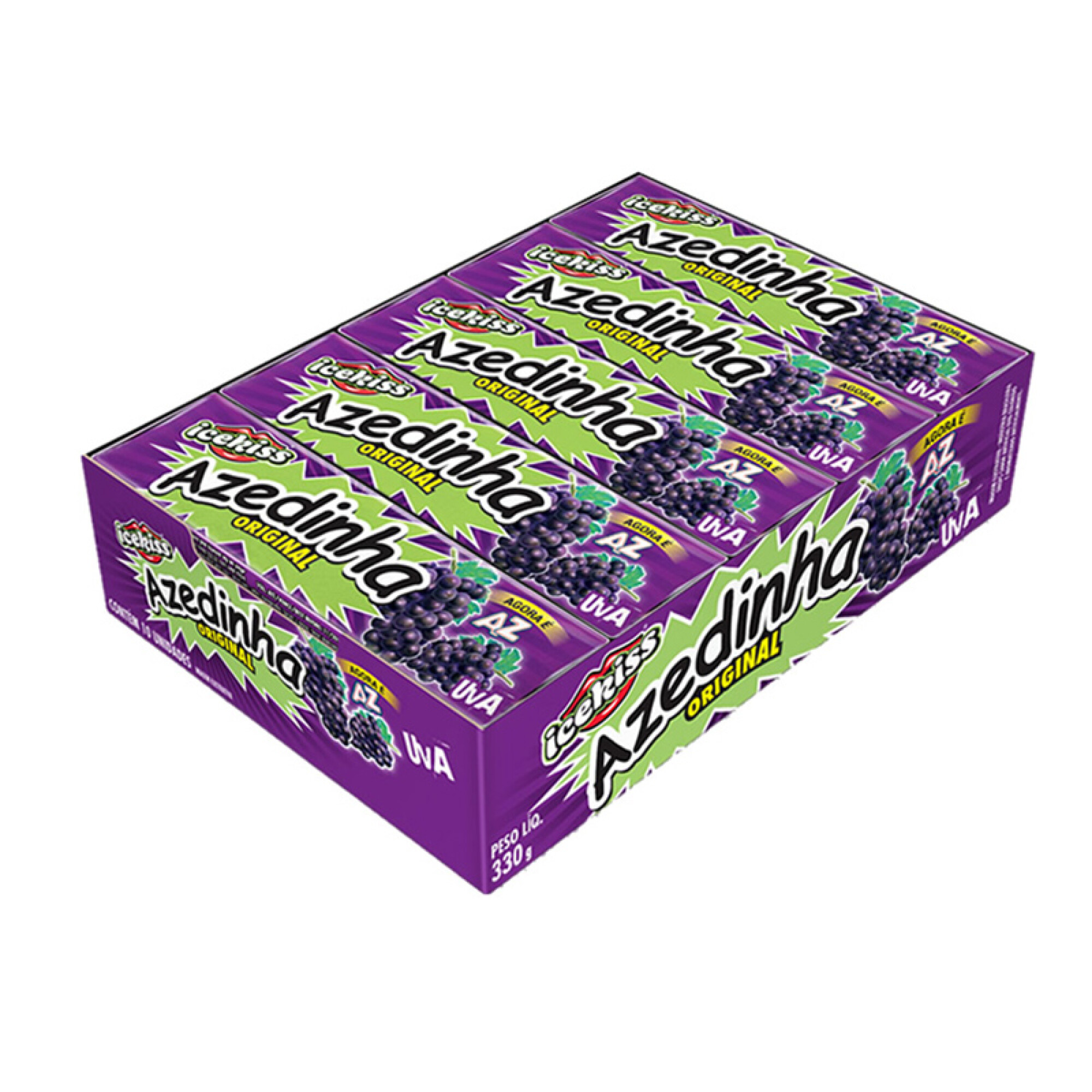 pastilla-icekiss-x12-unidades-uva-acida