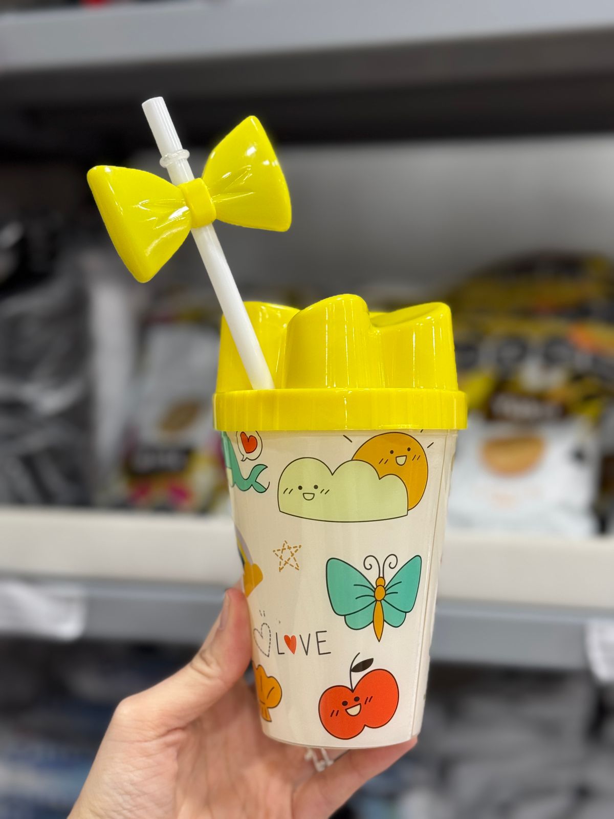 2780 VASO PLÁSTICO X 400 ML (52284) 01