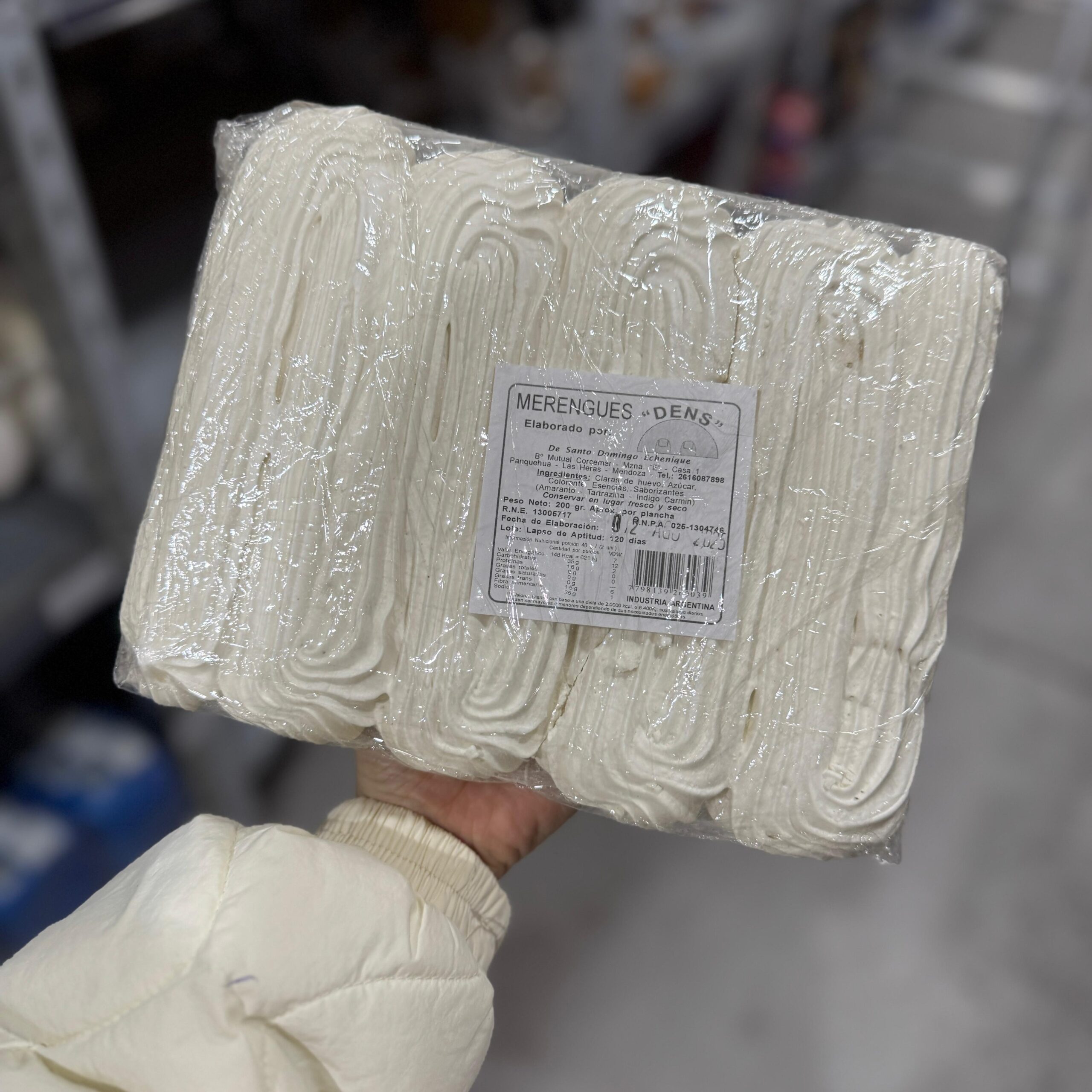 SKU-130-PLANCHA-DE-MERENGUE