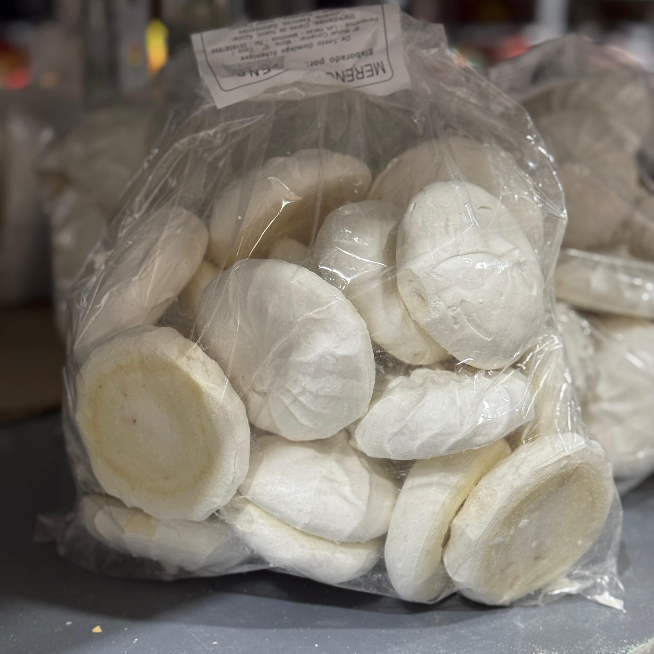 SKU-131-TAPA-DE-MERENGUE-X-KG