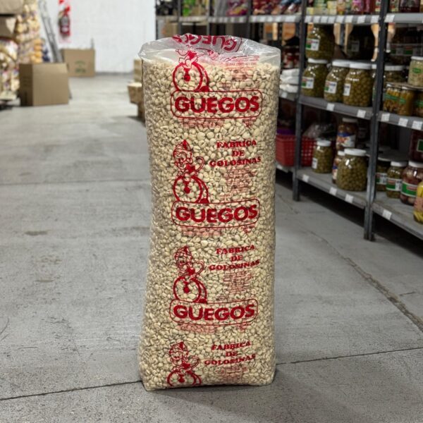 BOLSÓN TUTUCA X 9 KG