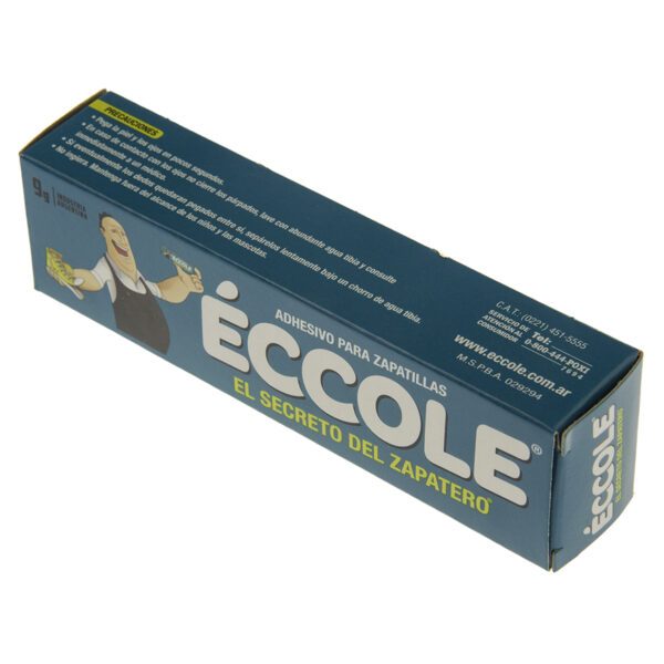 ECOLE