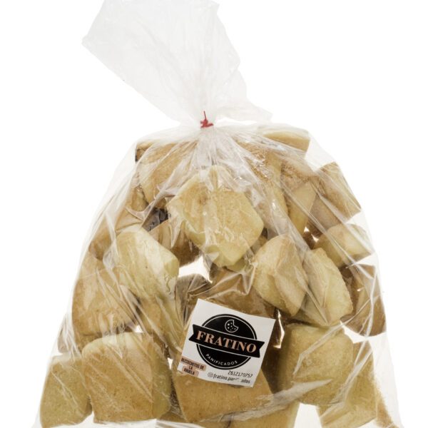 BIZCOCHO DE LA ABUELA X KG