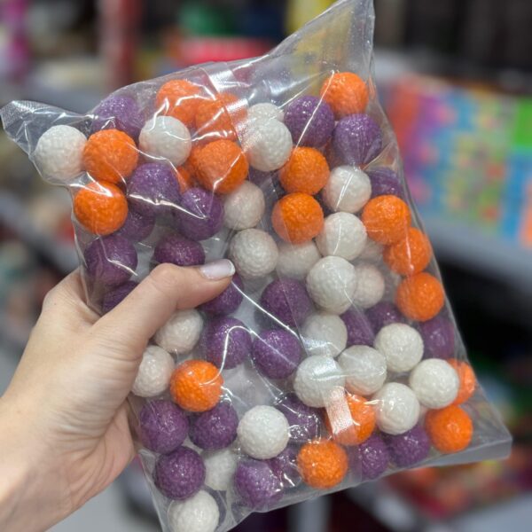 MOUTH PAINTER BOLSA X 50U