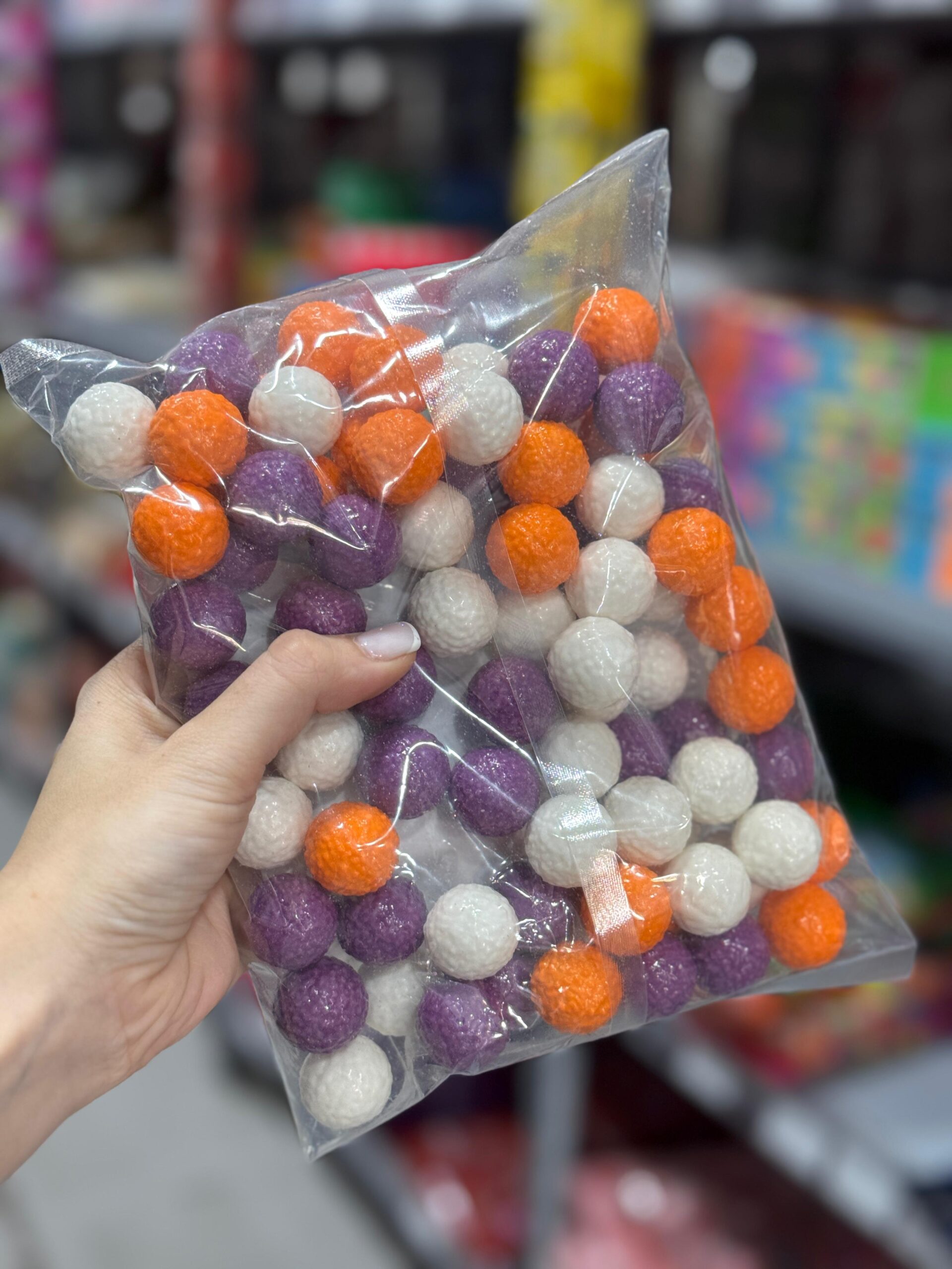 SKU-2553-MOUTH-PAINTER-BOLSA-X-50U-