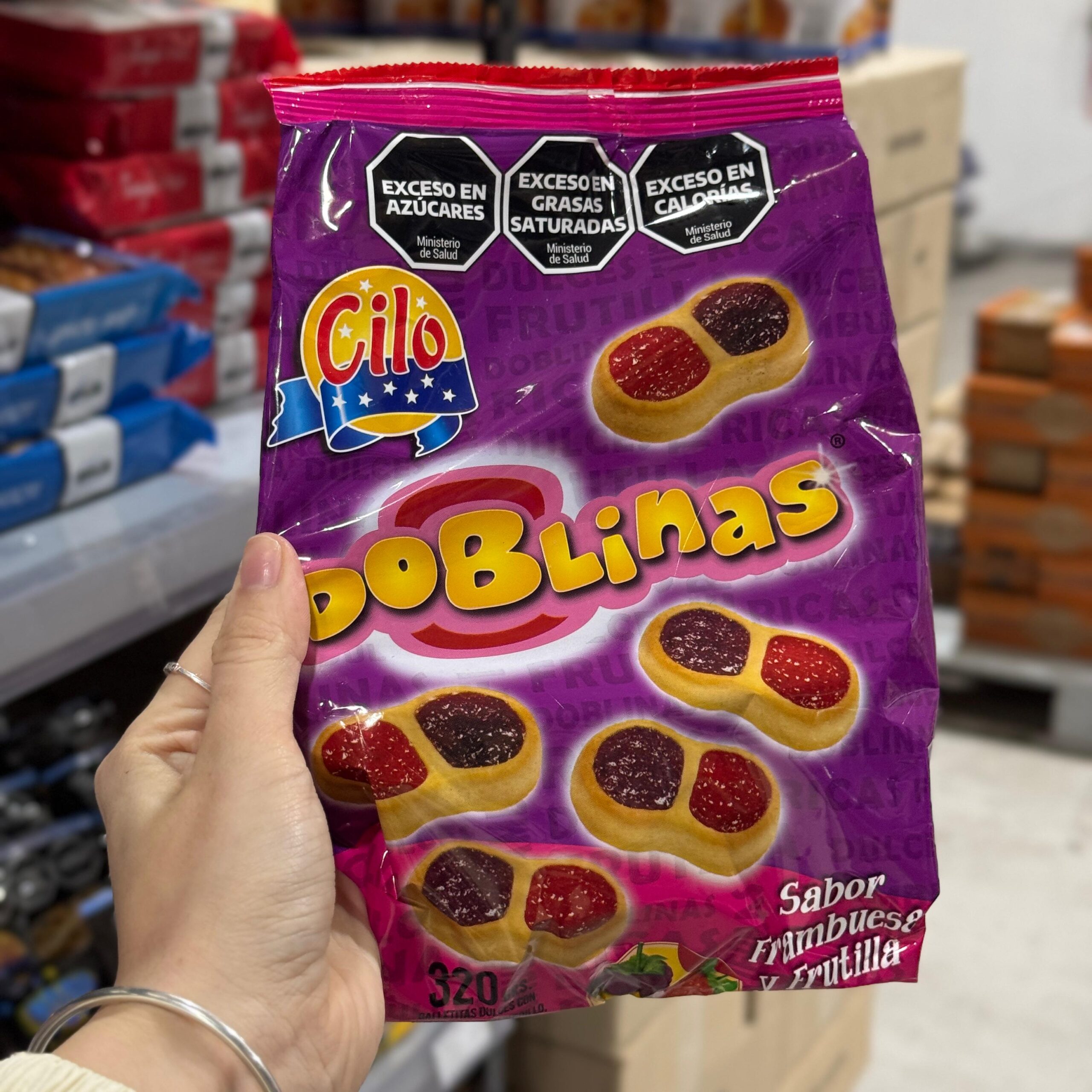 SKU-2554-GALLETAS-DOBLINS-FRAMBUESA-FRUTILLA-X-320GR