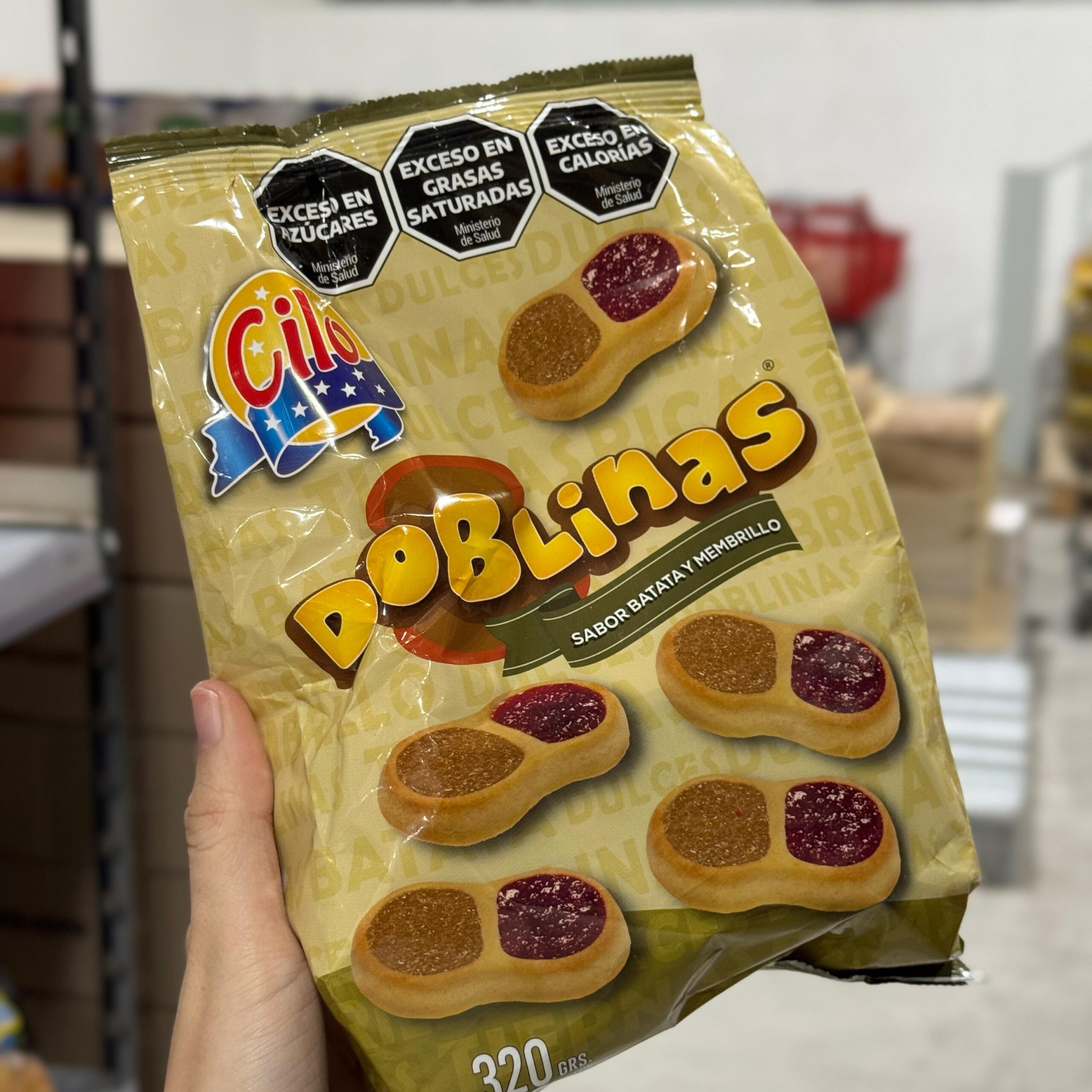 SKU-2555-GALLETAS-DOBLINS-BATATA-MEMBRILLO-X-320GR