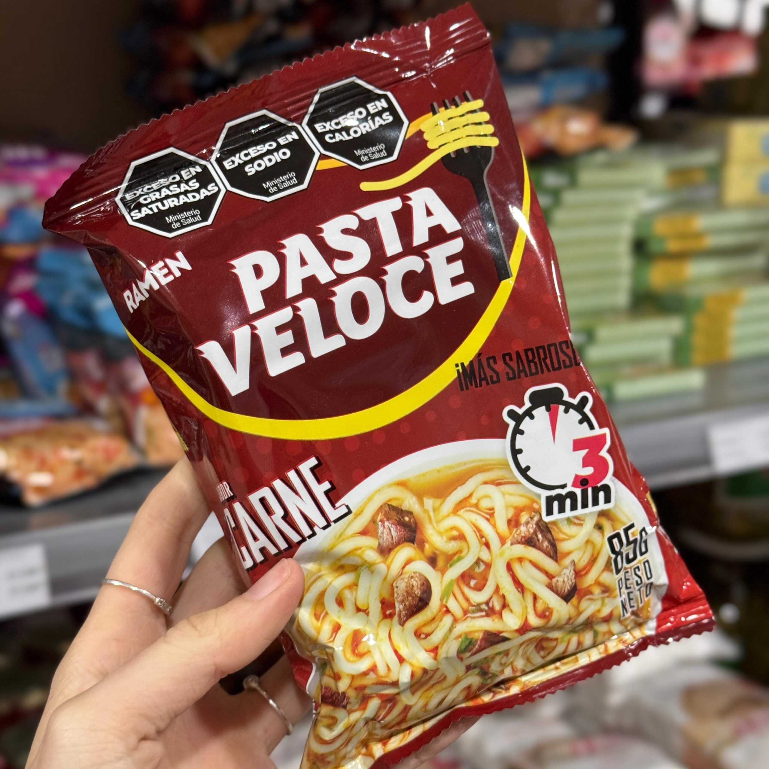 SKU-2587-PASTAS-VELOCES-RAMEN-CARNE-X-85-GR