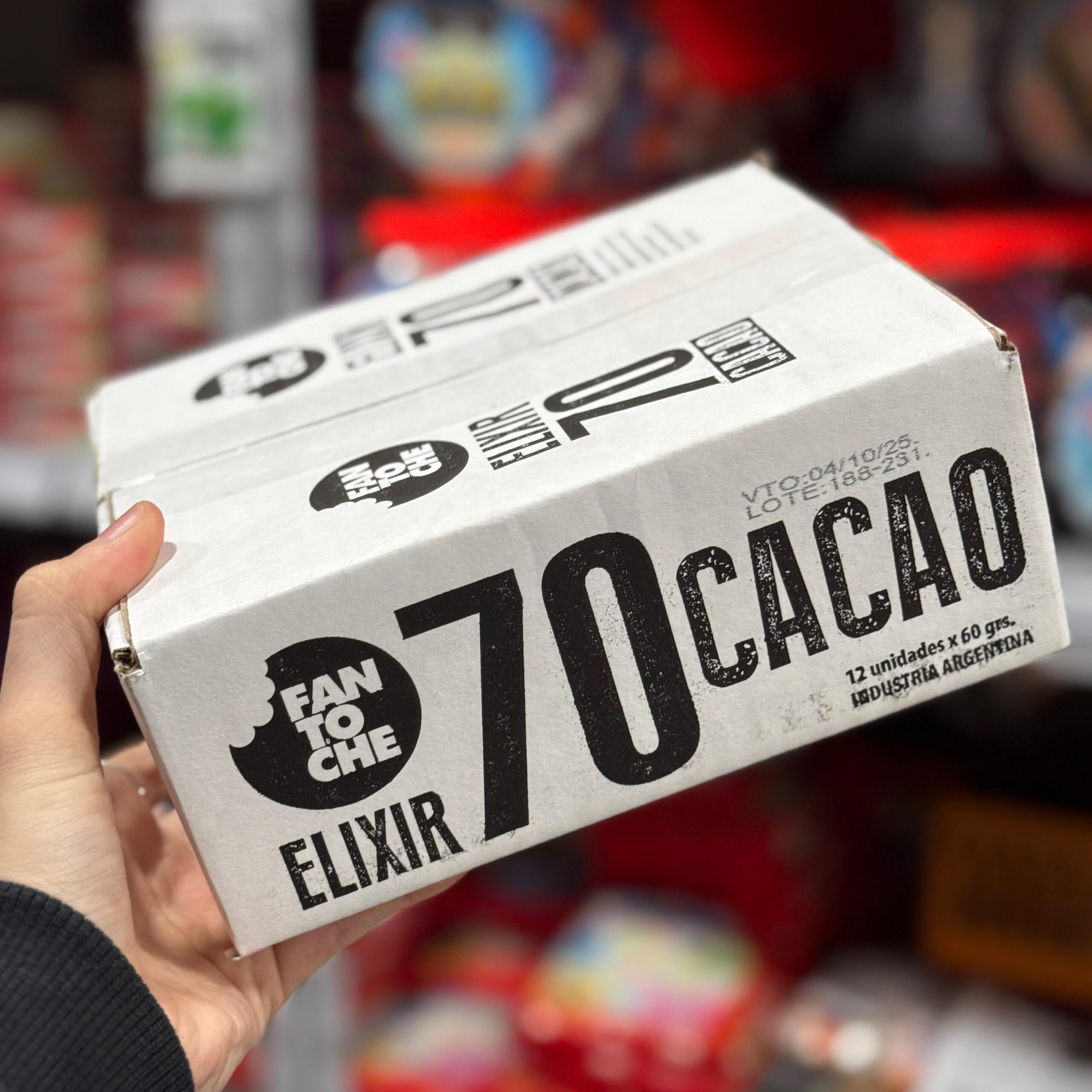 SKU-2596-FANTOCHE-ELIXIR-70_-CACAO-70GR-X-12U