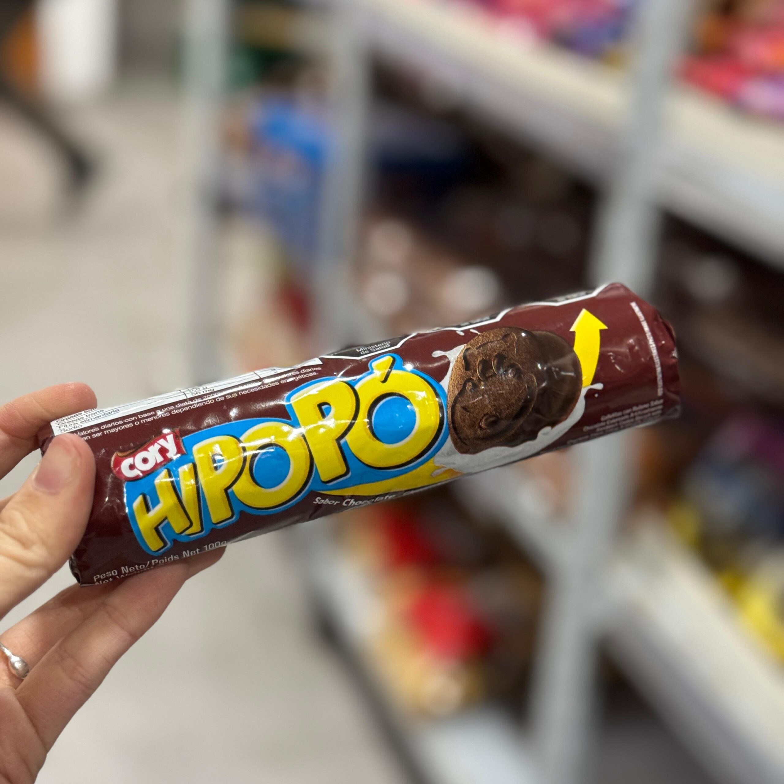 SKU-2707-HIPOPO-RELLENA-SABOR-CHOCOLATE-X-100-GR