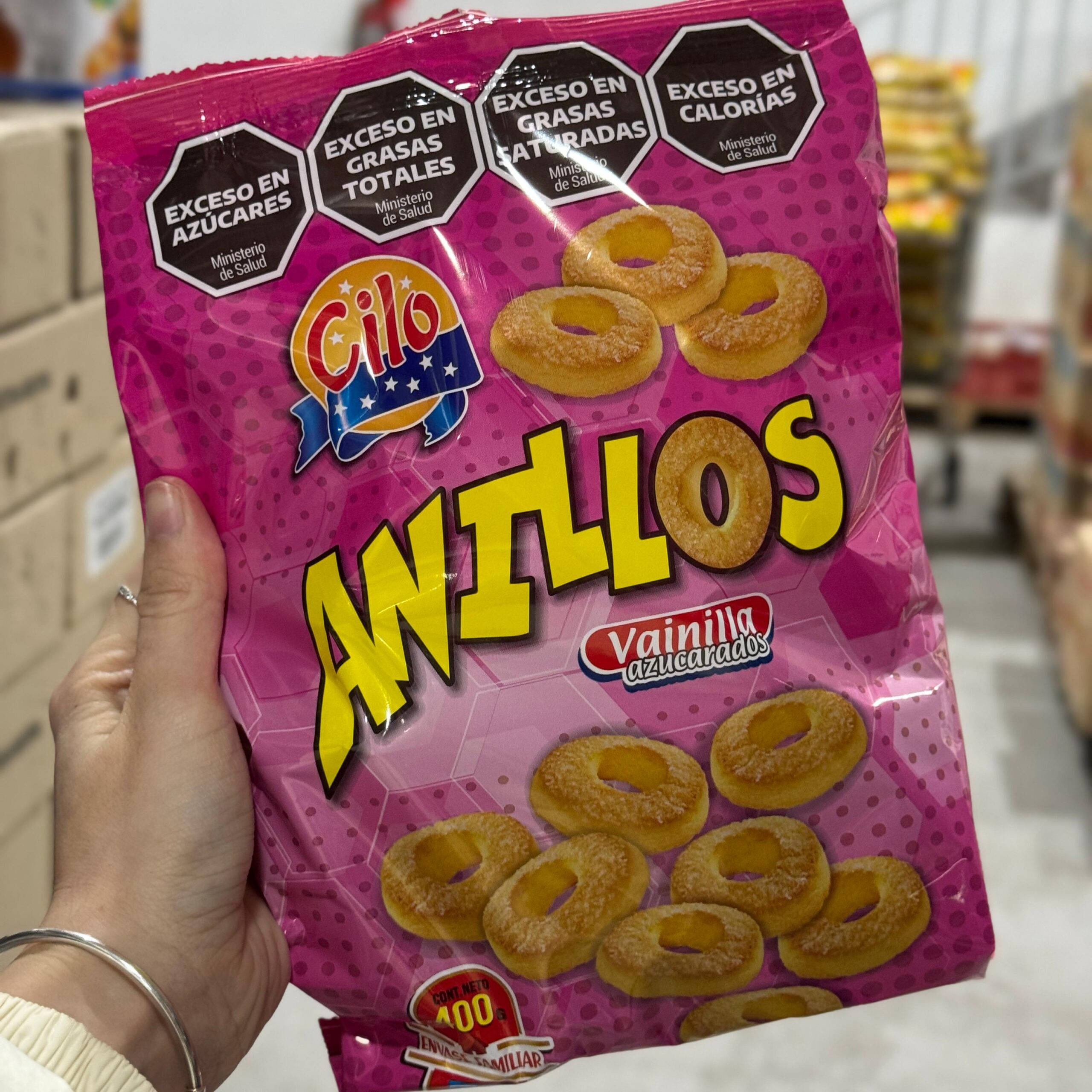 SKU-2712-GALLETAS-ANILLO-SABOR-VAINILLA-X-400GR