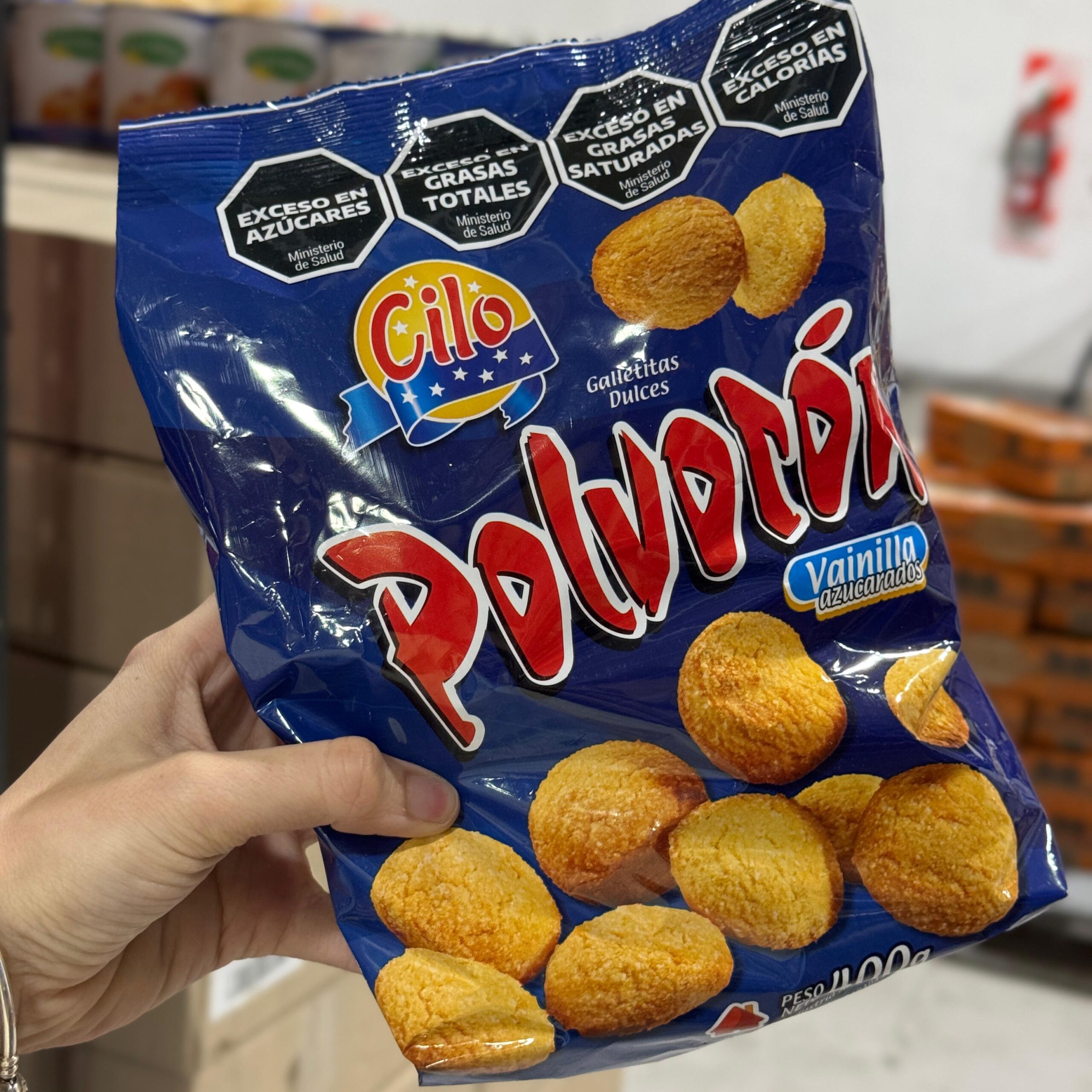 SKU-2715-GALLETAS-POLVORON-X-300GR