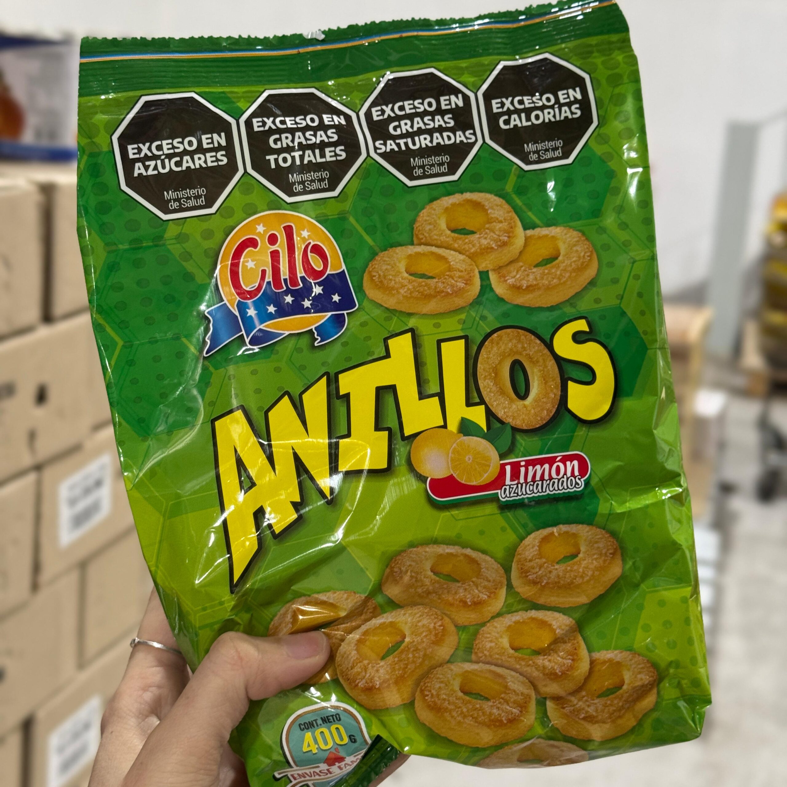 SKU-2716-GALLETAS-ANILLO-SABOR-LIMON-X-400GR