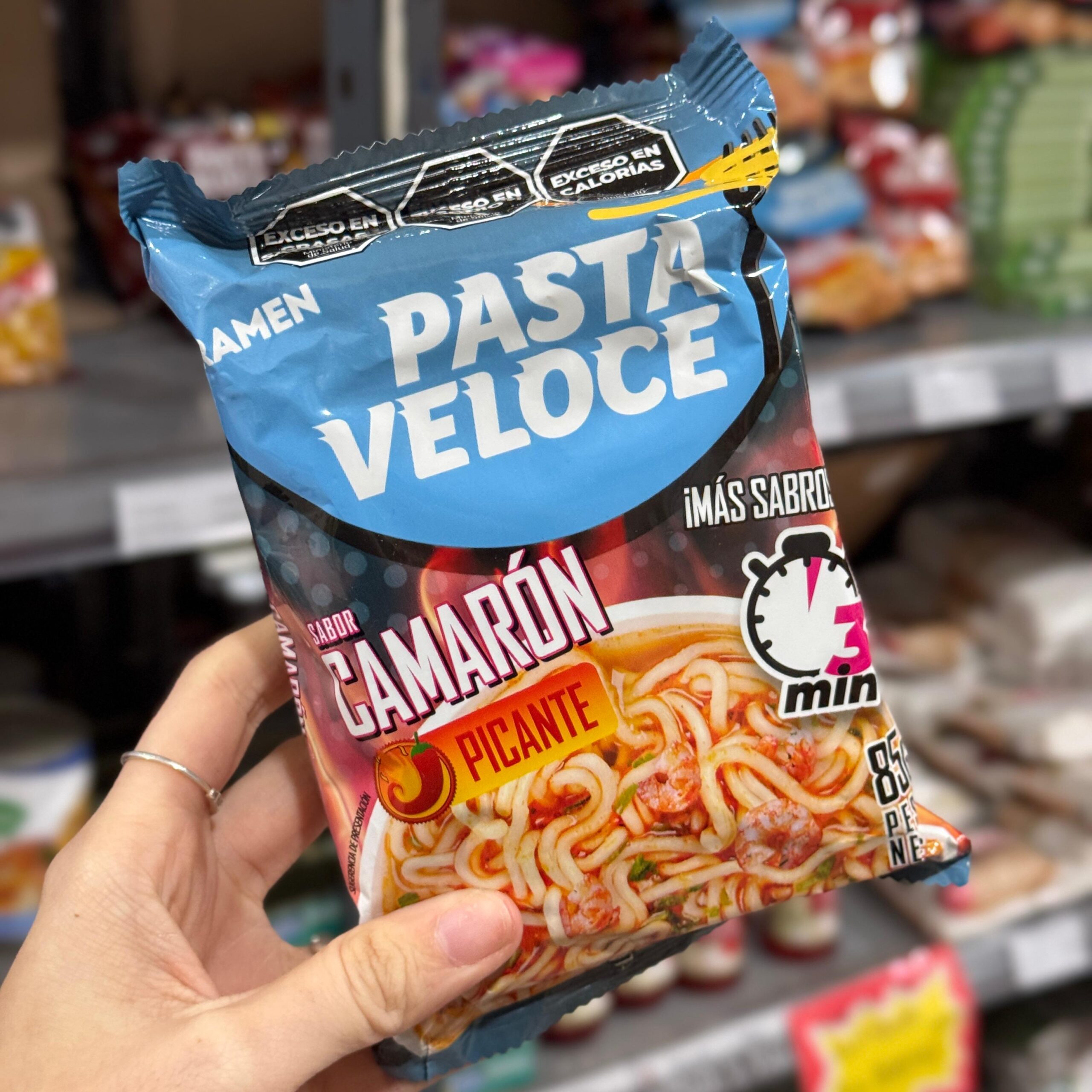 SKU-2744-PASTAS-VELOCES-RAMEN-CAMARON-PICANTE-X-85-GR