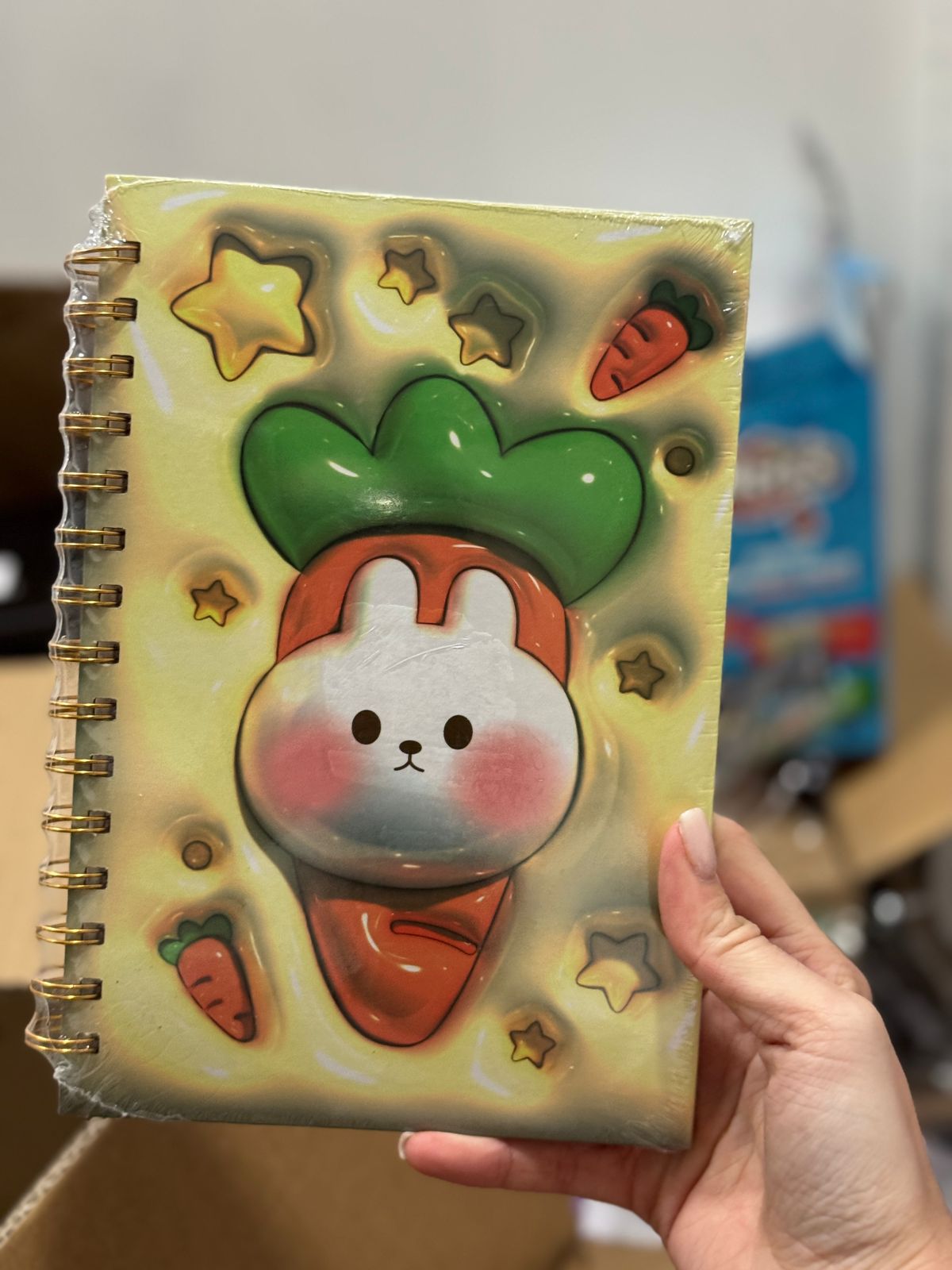 SKU-2768-CUADERNOS-TAPA-DURA-04