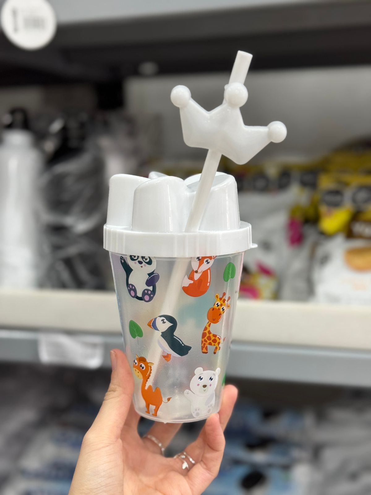 SKU-2780-VASO-PLASTICO-X-400-ML-52284-03