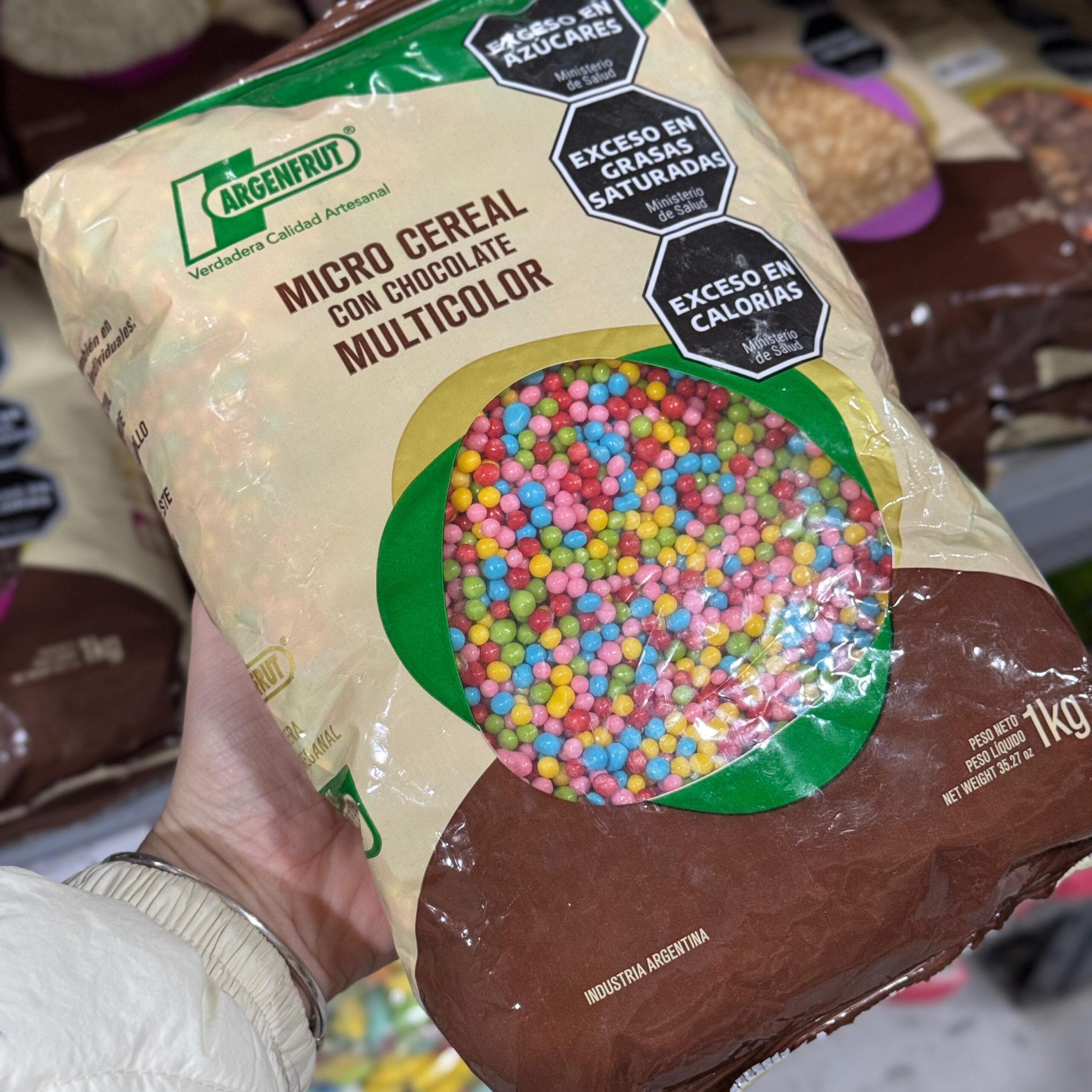 SKU-309-MICRO-CEREAL-BAÑADO-DE-CHOCOLATE-MULTICOLOR-X-KG