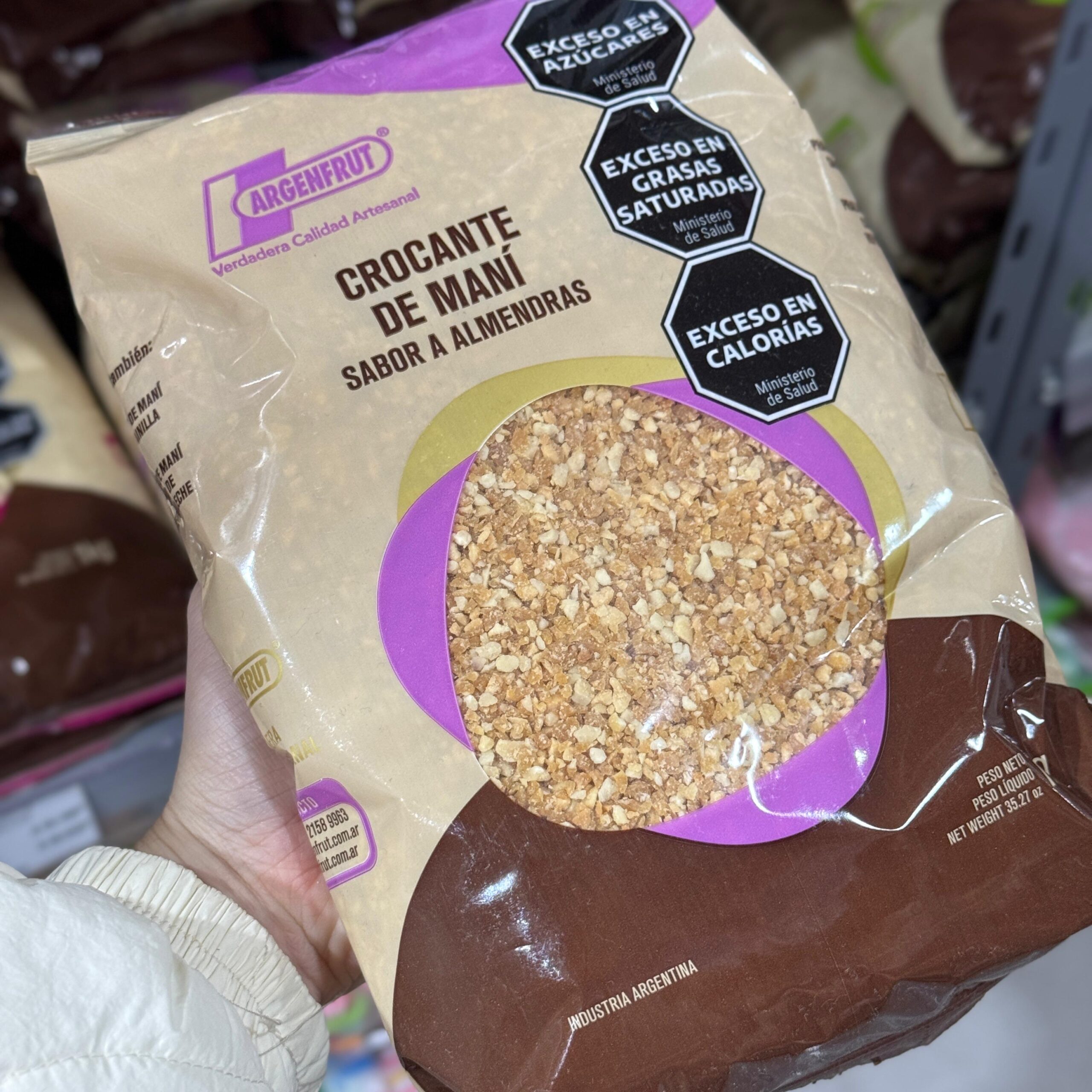 SKU-310-CROCANTE-DE-MANI-X-KG