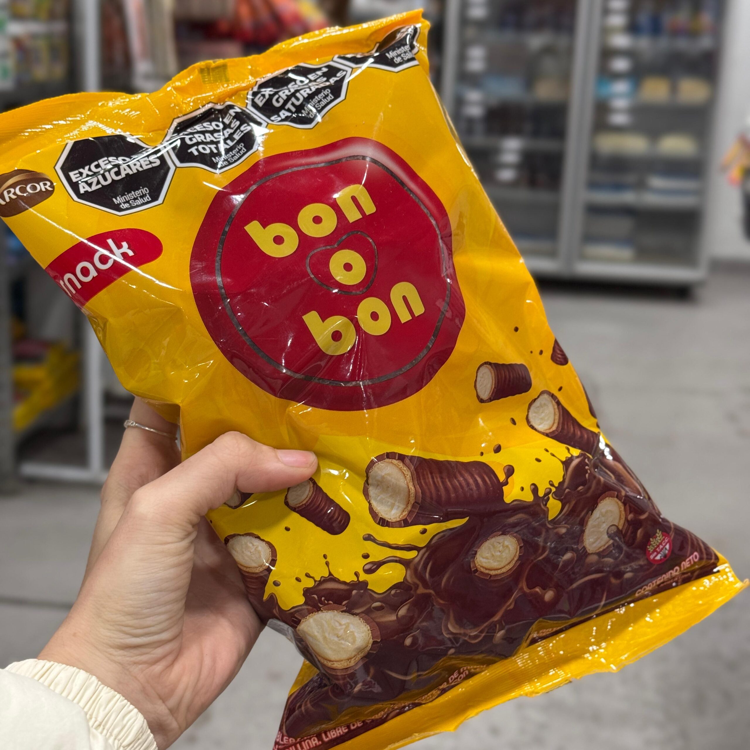 SKU-319-BON-O-BON-SNACK-X-KG