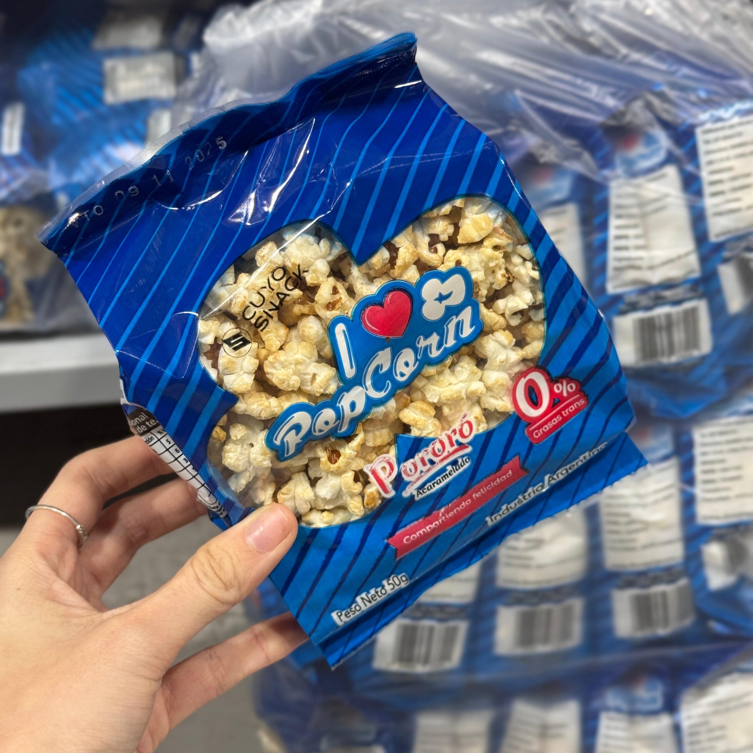 SKU-48-POCHOCLOS-X-15-U