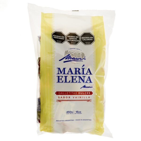 MARIA ELENA X 30U