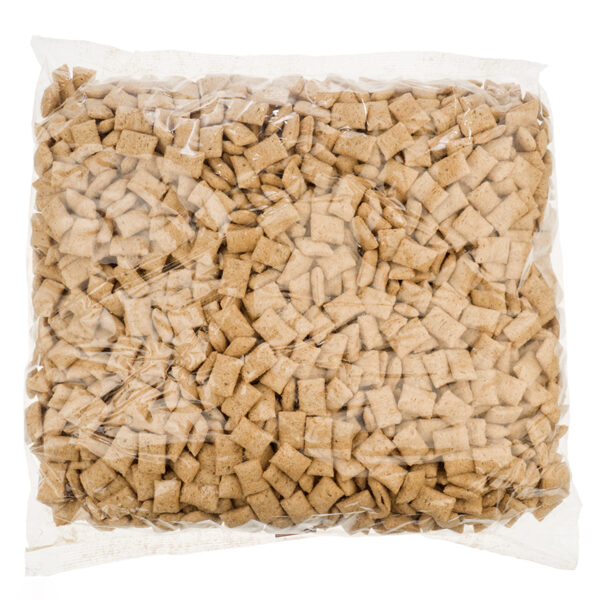 ALMOHADITAS DE AVELLANA X 2KG