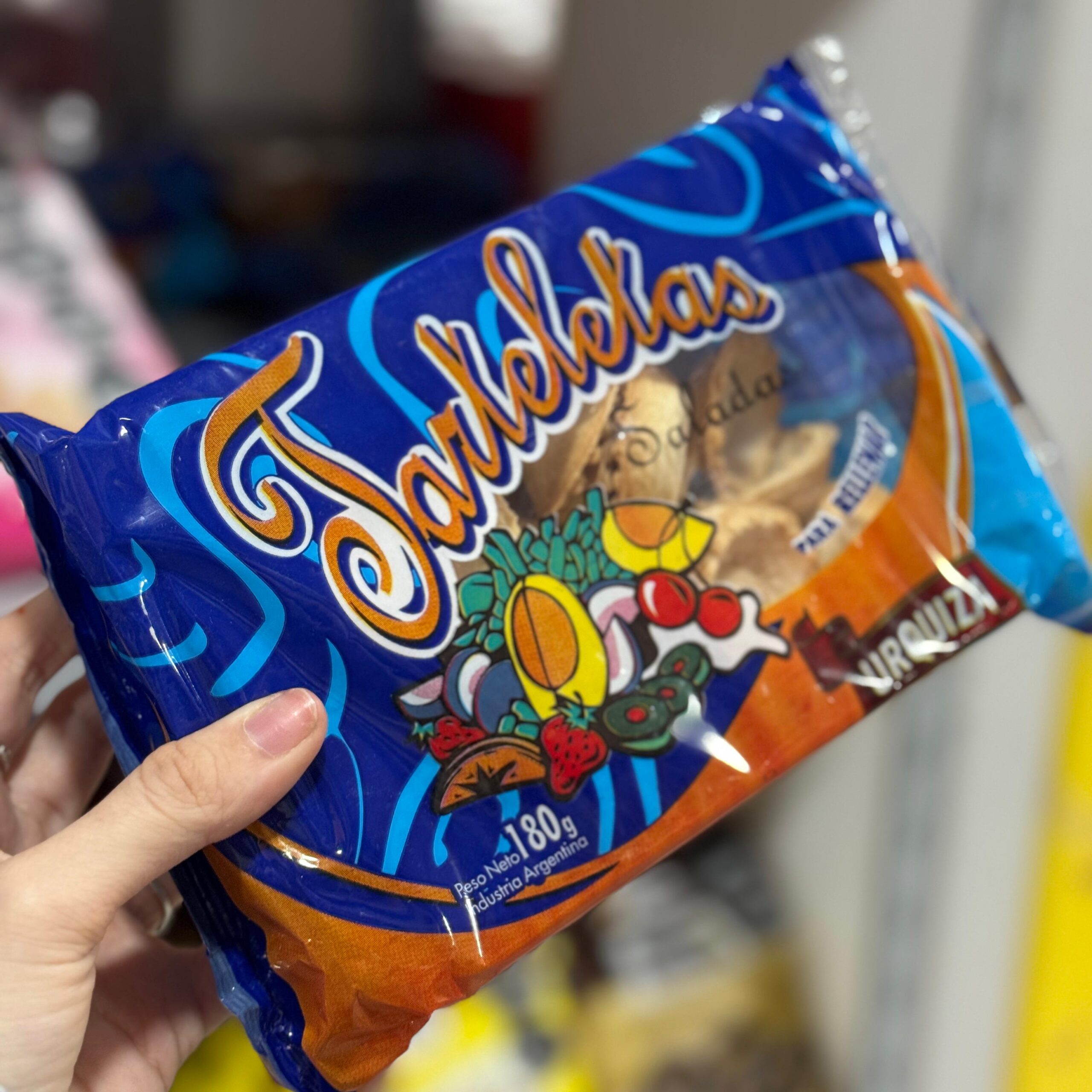 SKU-942-TARTELETA SALADA