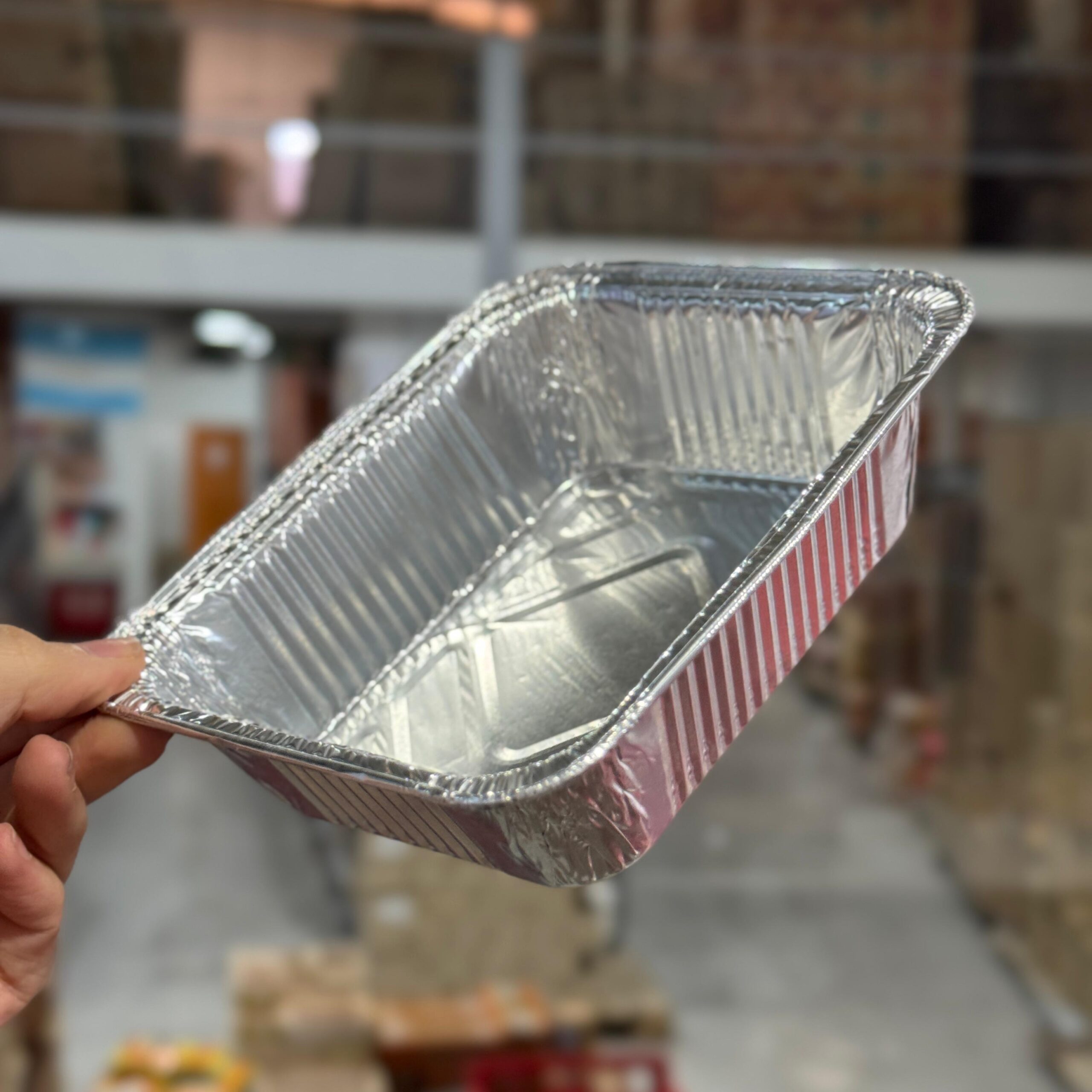 WhatsApp Image 2025-08-26 at 6.18.18 PM