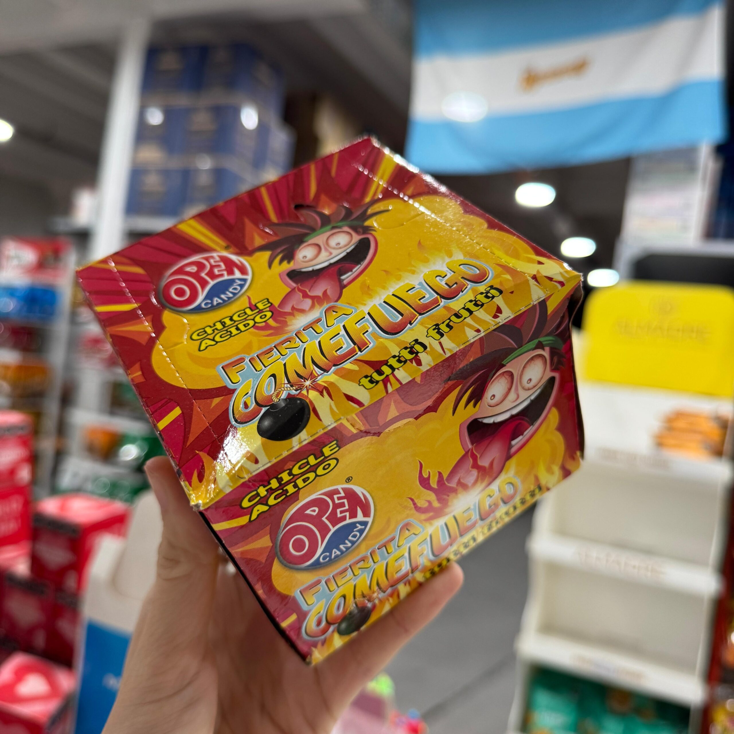 WhatsApp Image 2025-08-28 at 10.10.19 PM