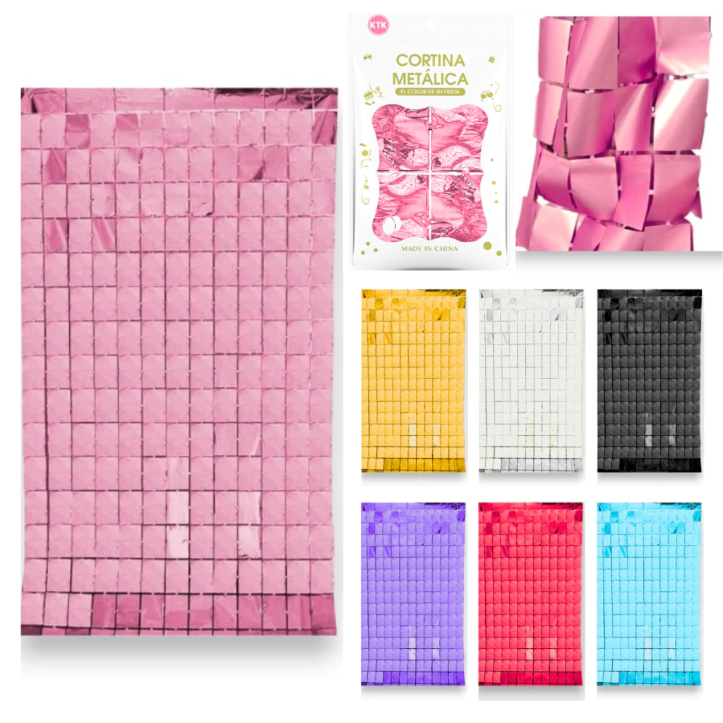 1-c7cec5a9d65f9af06617488712506413-1024-1024