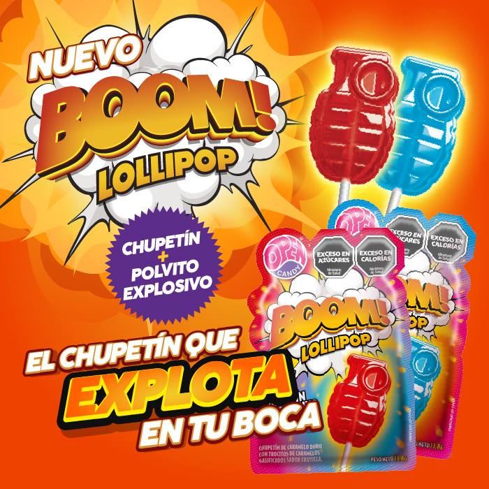 Dulci_Relanzamiento-Boom_Banner-mobile-chupetin-700x700-1