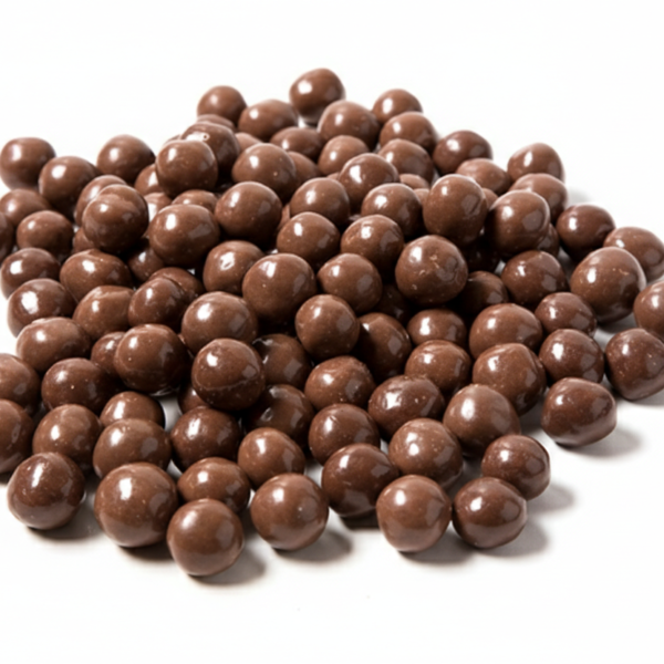 CEREAL BAÑADO X 6 KG