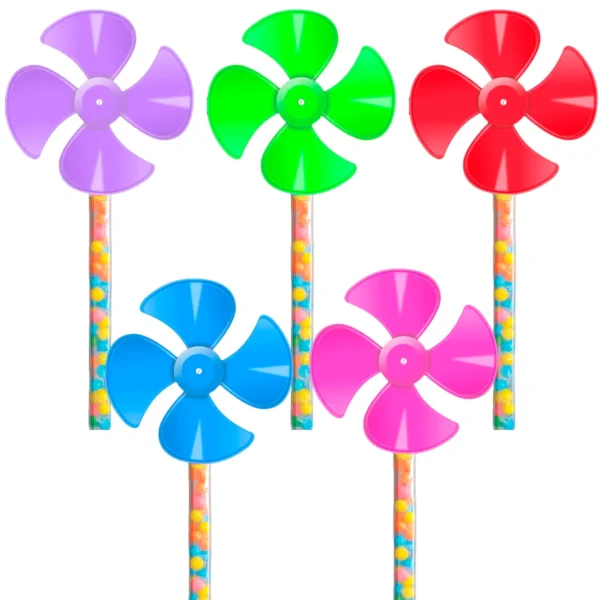 CANDY TOY MOLINO GRANDE X 15U