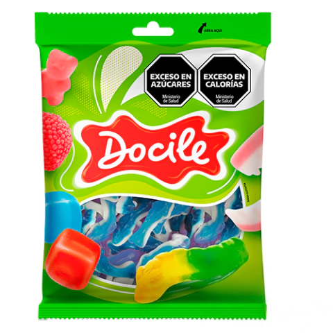 tiburon-1-kkg-a0a944b9a60cfe3b5f17665813717630-480-0