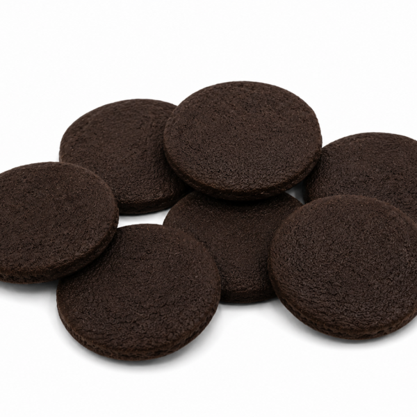 MINI BLACK X 1 KG