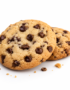 BANDEJA GALLETAS CHIPS CHOCOLATE