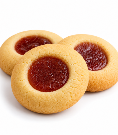 BANDEJA GALLETAS PEPA