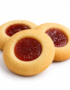 BANDEJA GALLETAS PEPA
