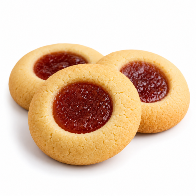 BANDEJA GALLETAS PEPA