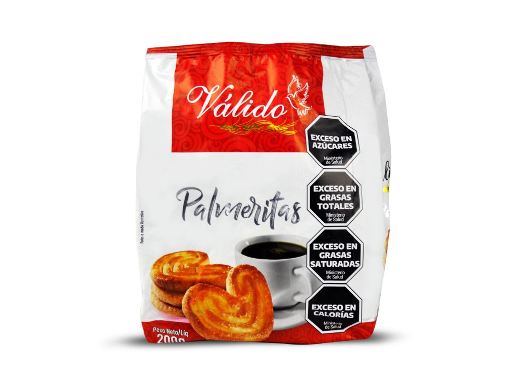 palmeritas_200-1 palmeritas x 200gr valido